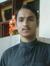Shahzad