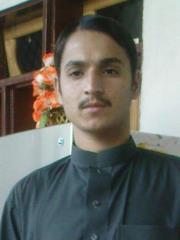 Shahzad