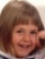 Chloe Hanf