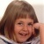 Chloe Hanf