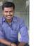 Senthil...