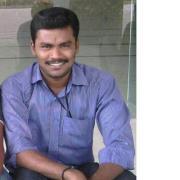 Senthilkumar