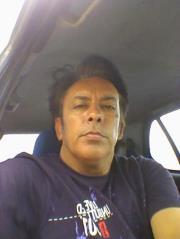 Goodreads profile picture for @clay