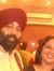 Parveen