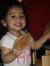 Jaspreet