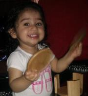Jaspreet