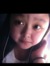 Ailien