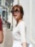 Joanne ...