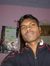 Mukesh