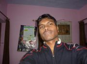 Mukesh