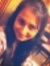 Deepa V...