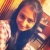 Deepa Verma