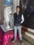 Pankaj