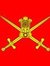 Umesh