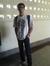 Ankush