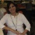 Shalini Kaushik
