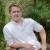 Blake Mckenna