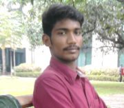 Sanjai