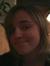 Rachel