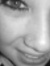 Abbie P...