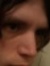 Nathan ...