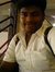 Aakash