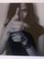 Aiste