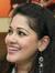Shahzia