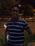 Himanshu