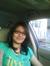 Preetpal