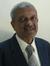 Ramesh