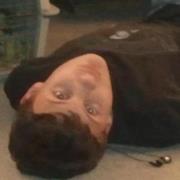 Josh