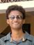 Javed