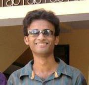 Javed