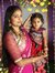 Madhavi...
