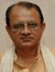 Mukesh