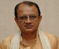 Mukesh
