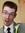 Kjell