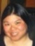 Kathy Y...