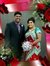 Thenusha