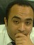 Ahmedsh...