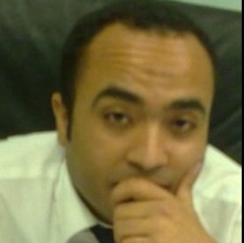 Ahmedshehata
