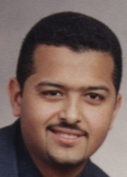 Mohamed