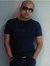 Qaris T...