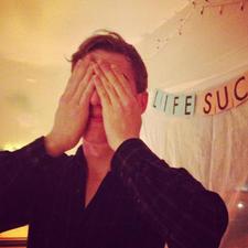 Matt Labyk