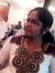 Sravanthi
