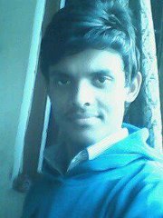 Akash