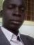 John Majak