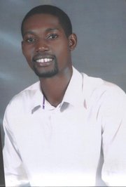 Boaz