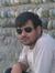 Qasim Ali